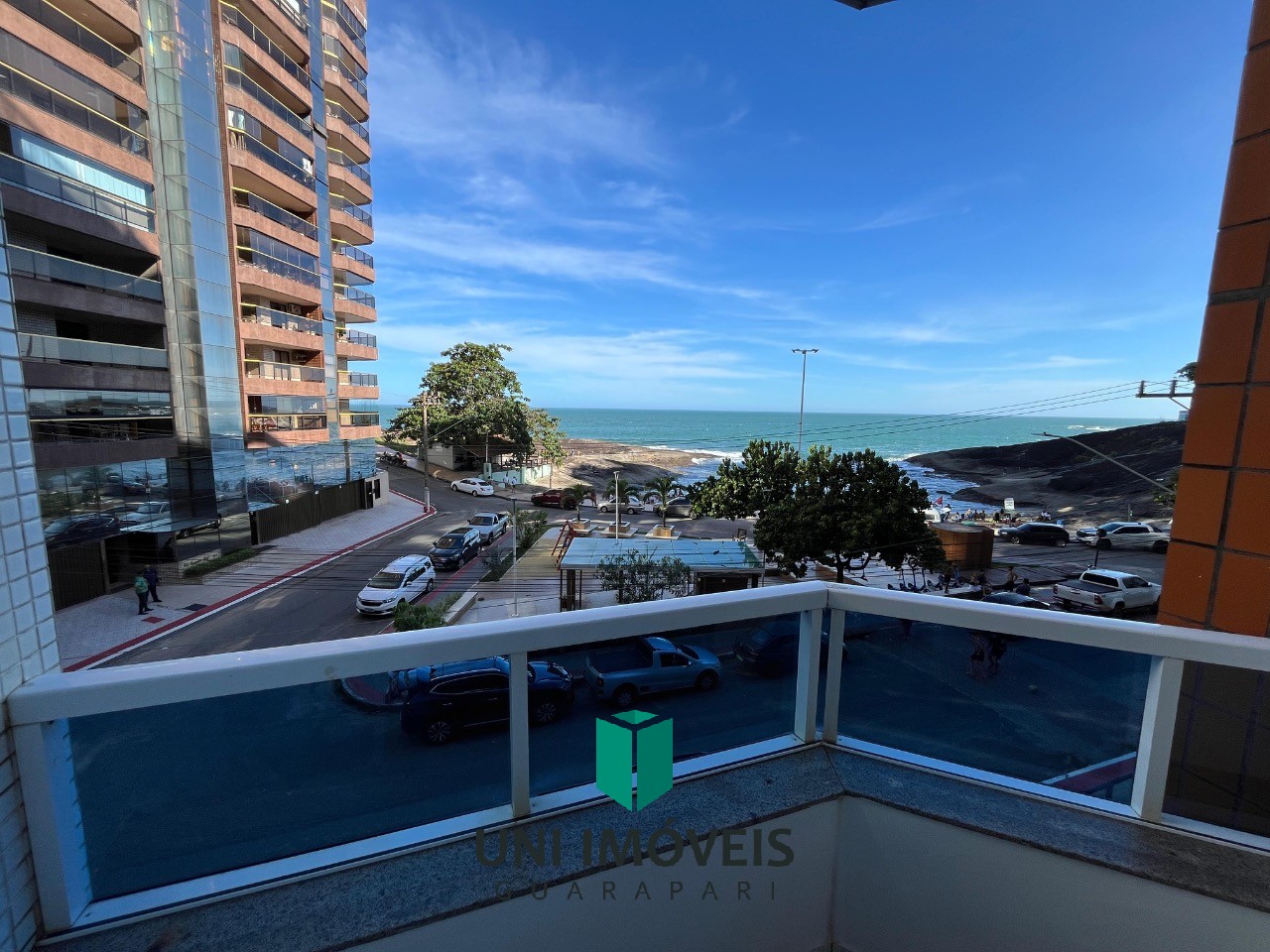 Apartamento, 4 quartos, 130 m² - Foto 17