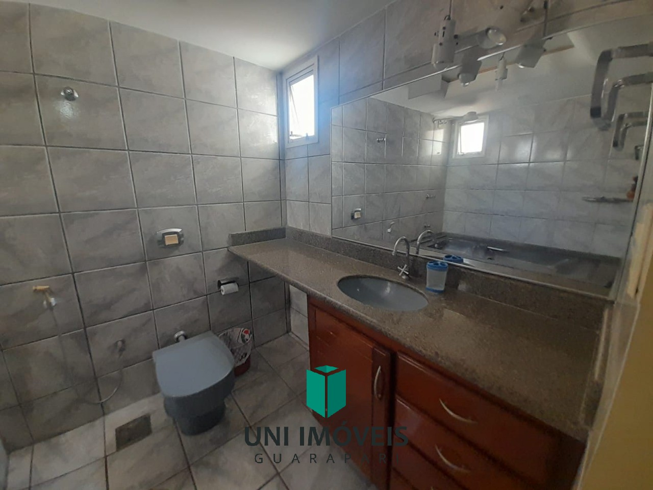 Cobertura, 3 quartos, 120 m² - Foto 25