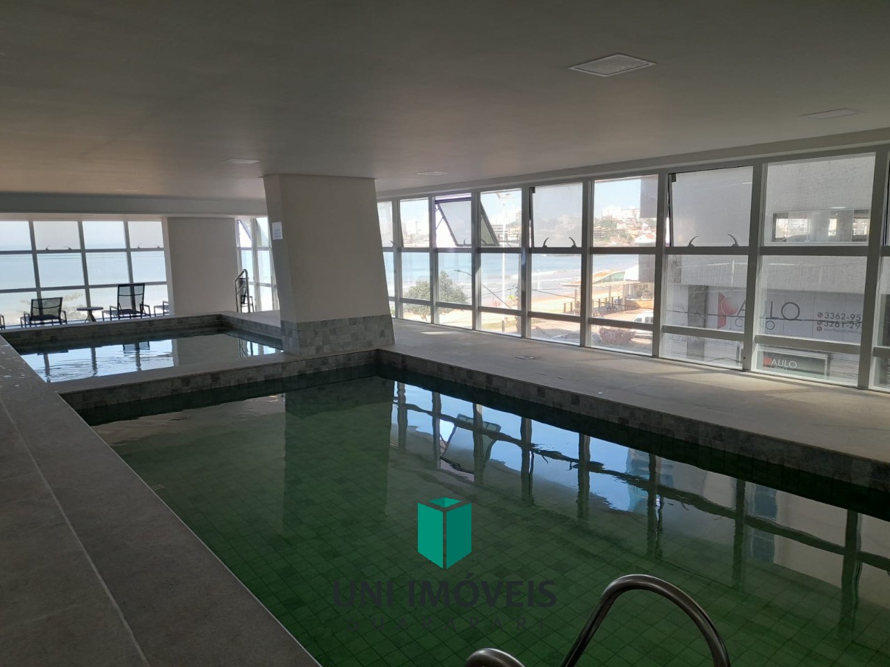 Apartamento, 3 quartos, 106 m² - Foto 39