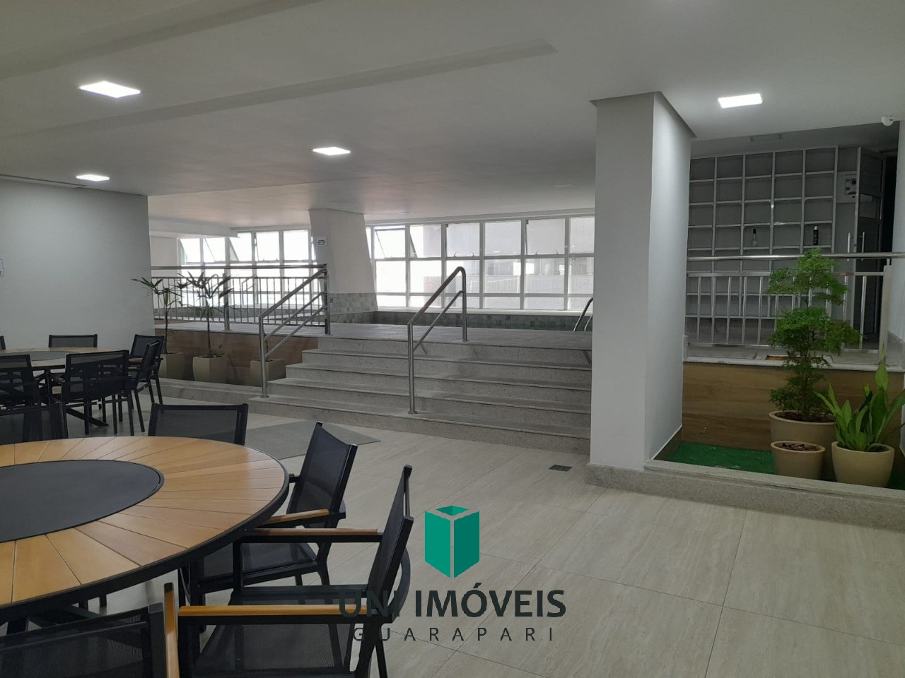 Apartamento, 3 quartos, 106 m² - Foto 33