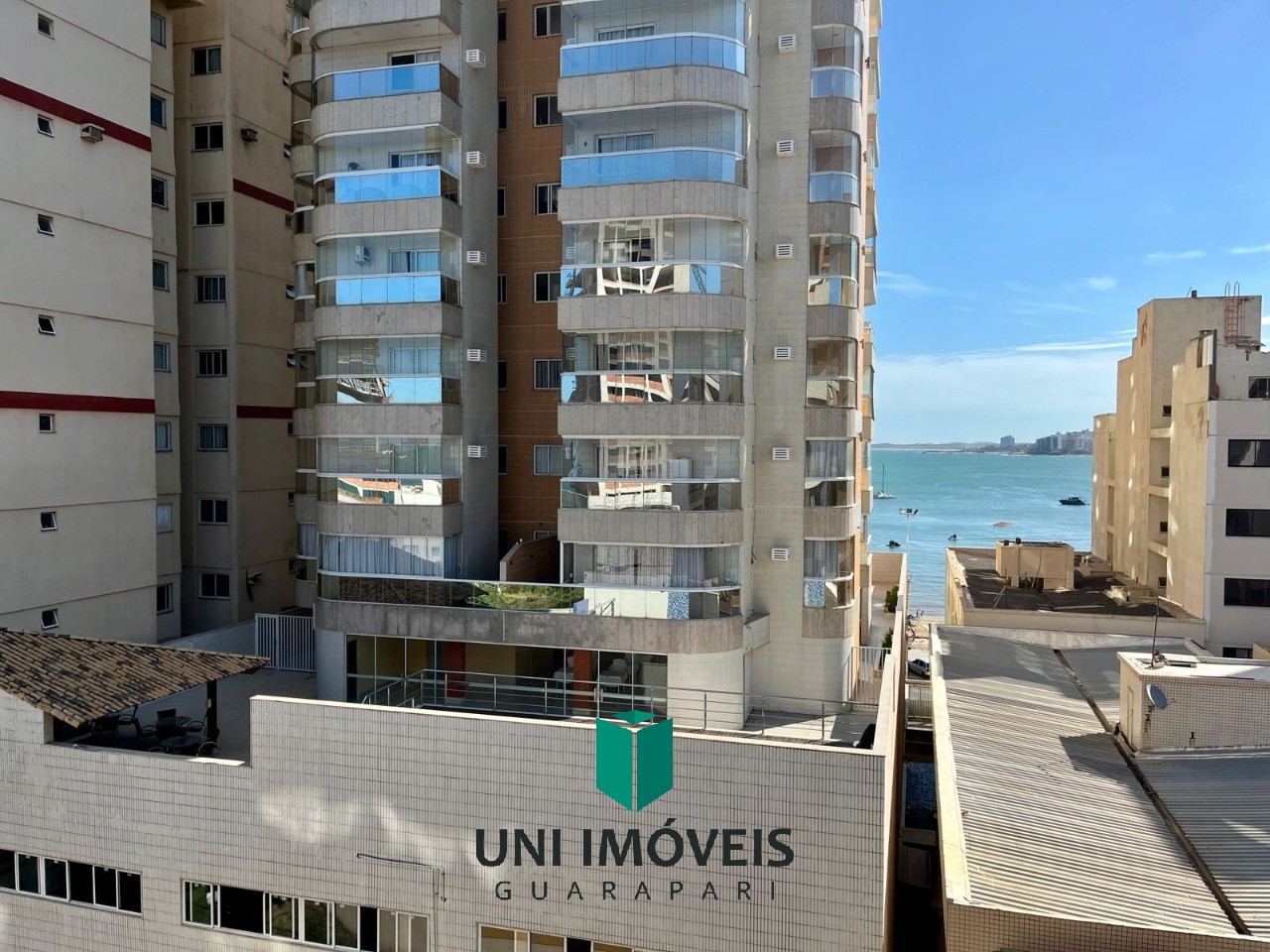 Apartamento, 3 quartos, 75 m² - Foto 5