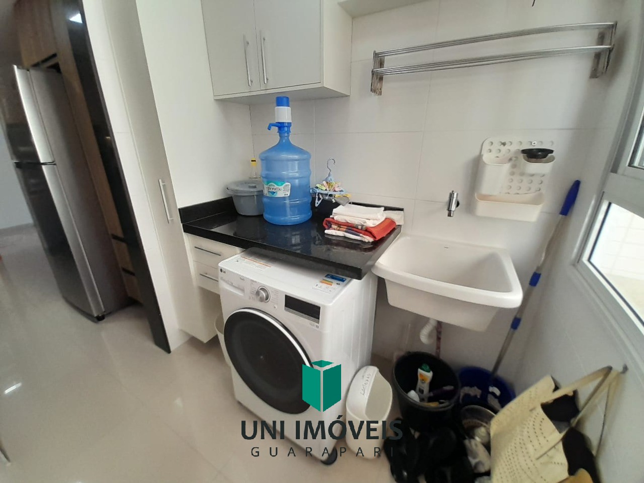 Apartamento, 3 quartos, 106 m² - Foto 20