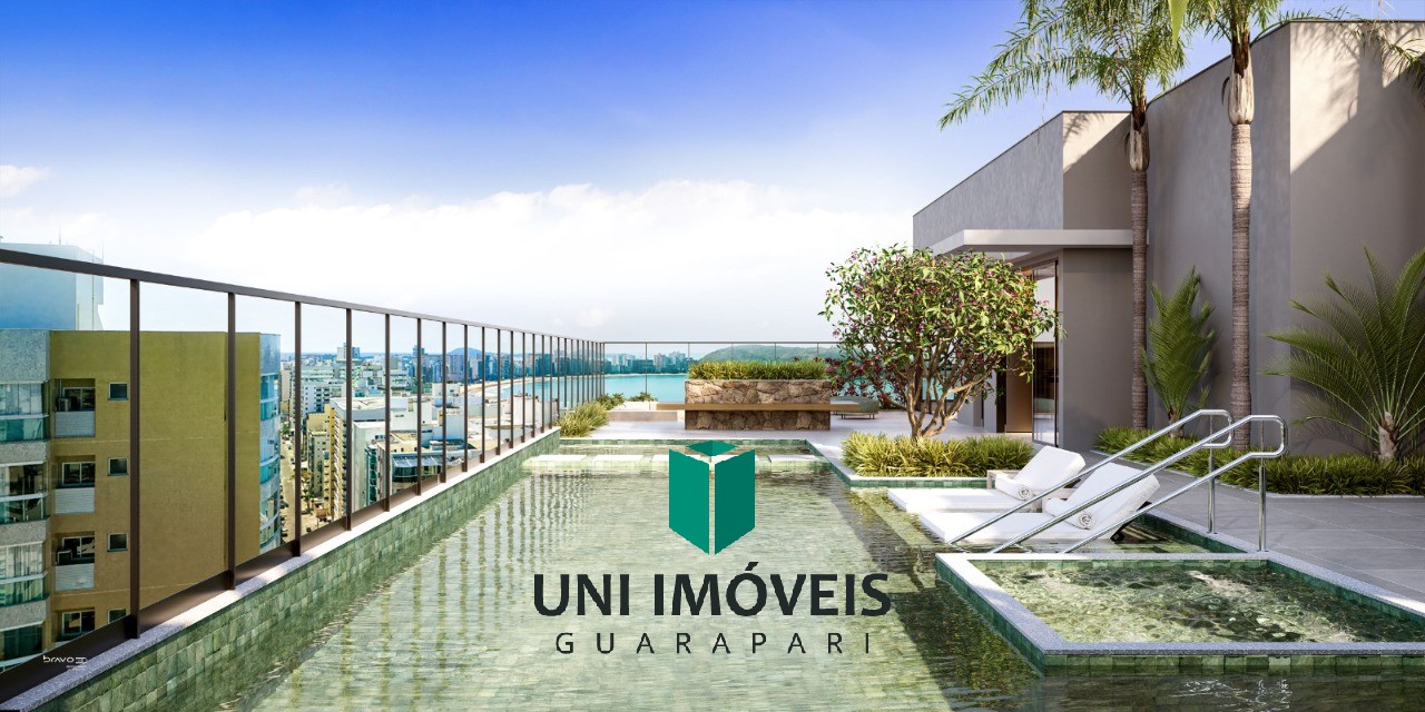 Apartamento, 2 quartos, 70 m² - Foto 13