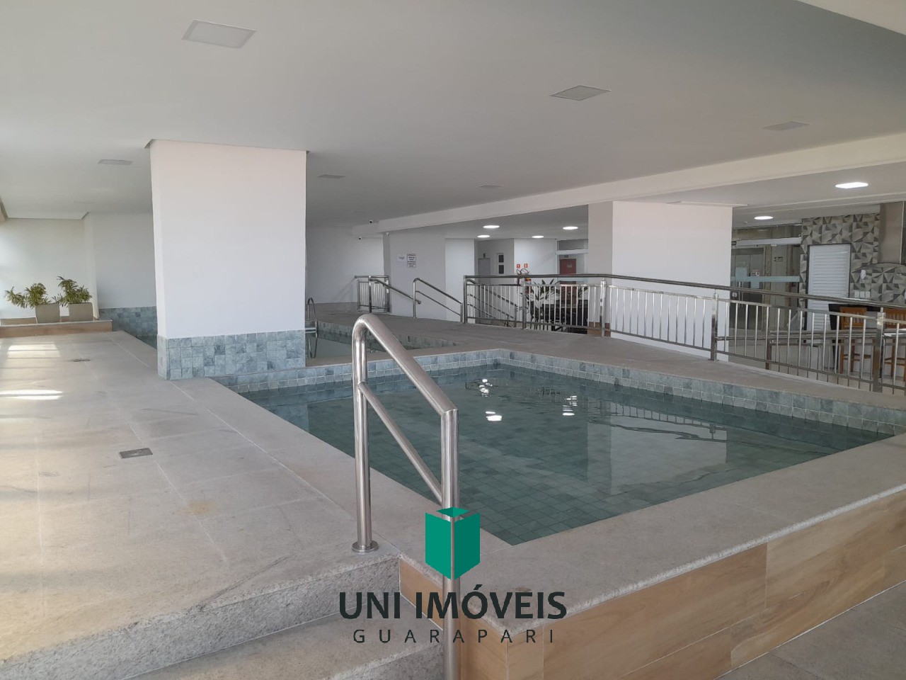 Apartamento, 3 quartos, 106 m² - Foto 38