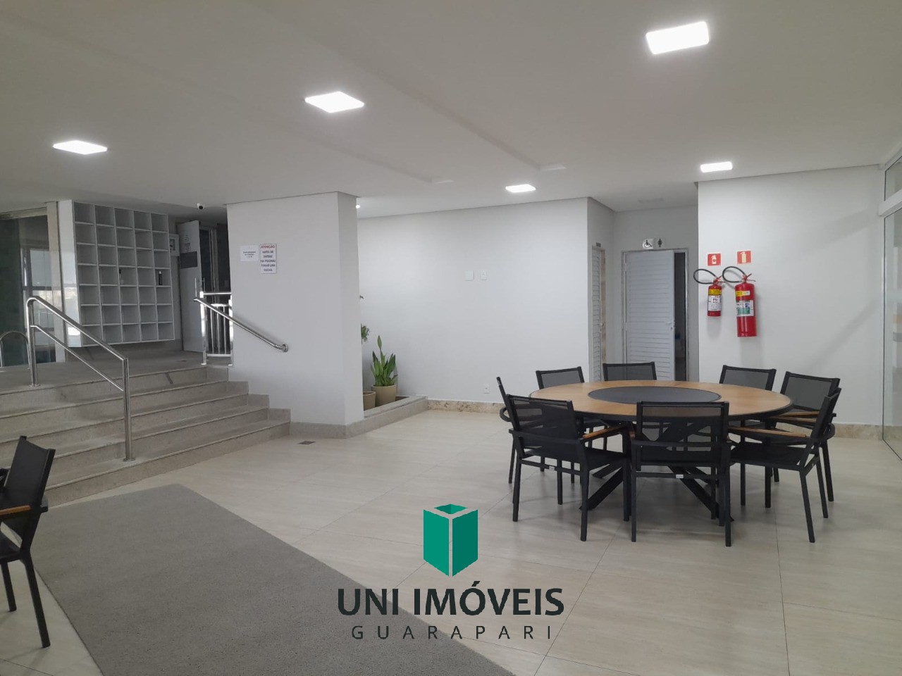 Apartamento, 3 quartos, 106 m² - Foto 40