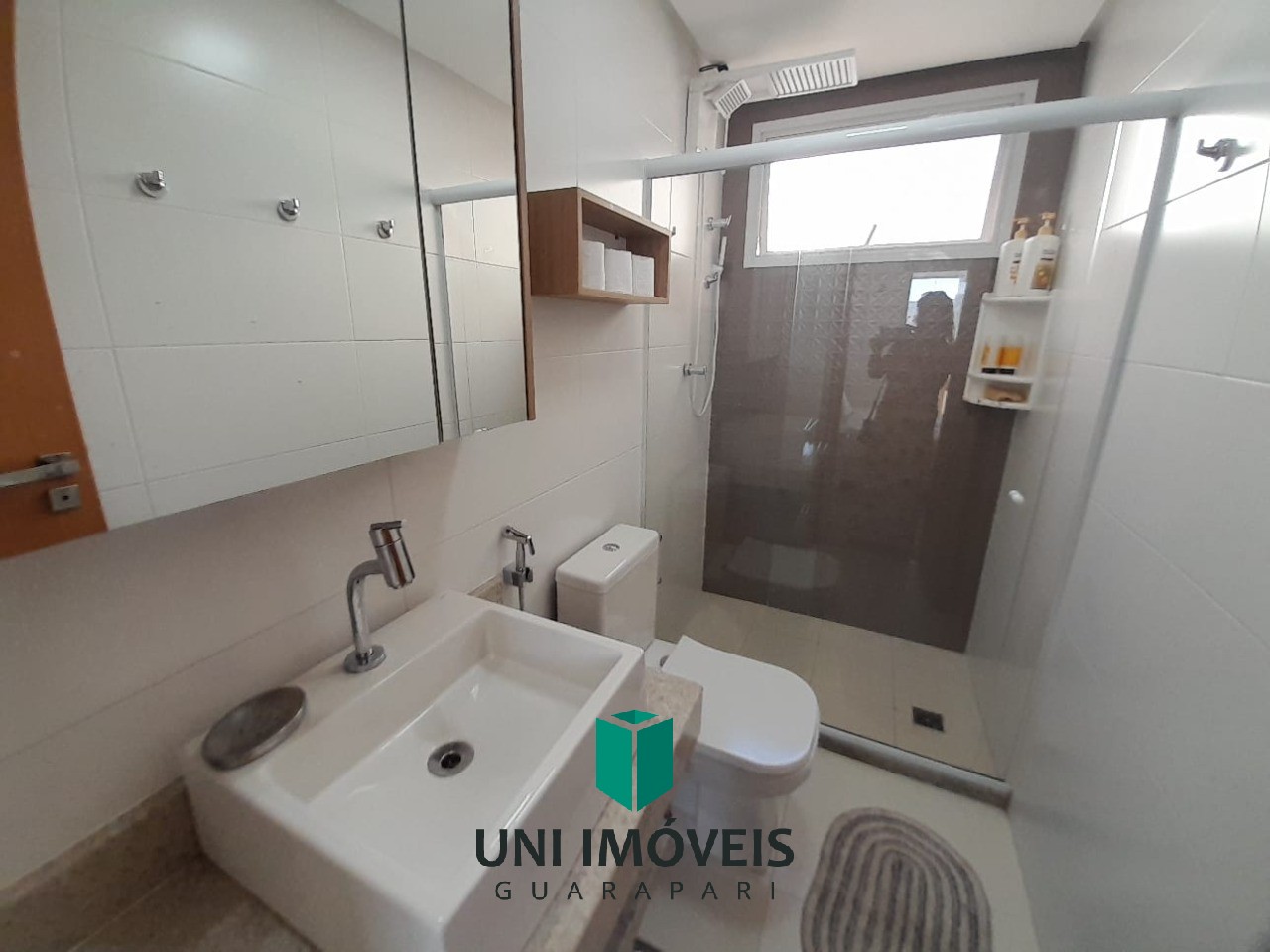 Apartamento, 3 quartos, 106 m² - Foto 24