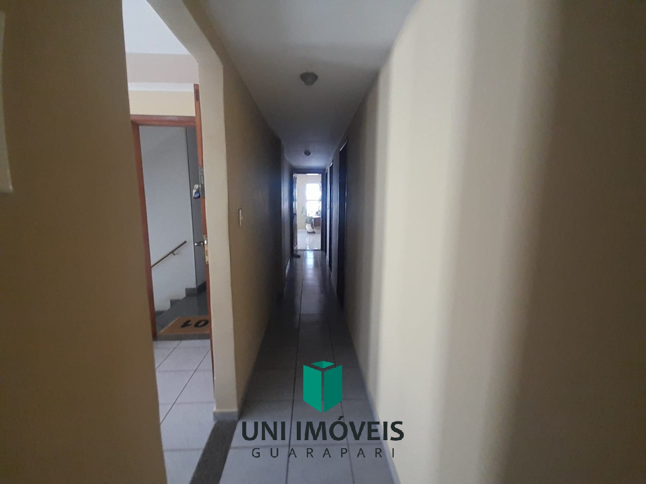 Cobertura, 3 quartos, 120 m² - Foto 27