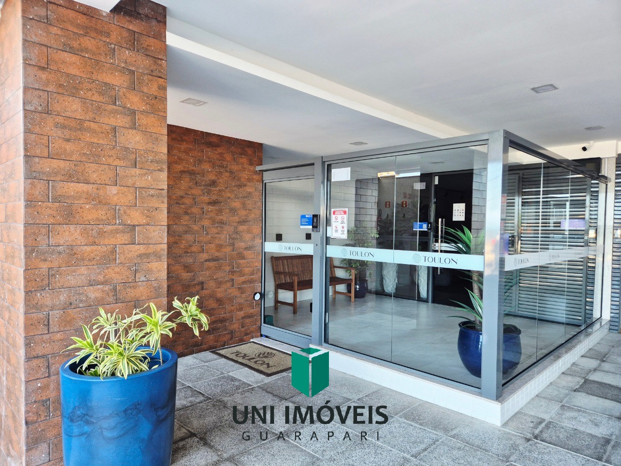 Apartamento, 3 quartos, 120 m² - Foto 31