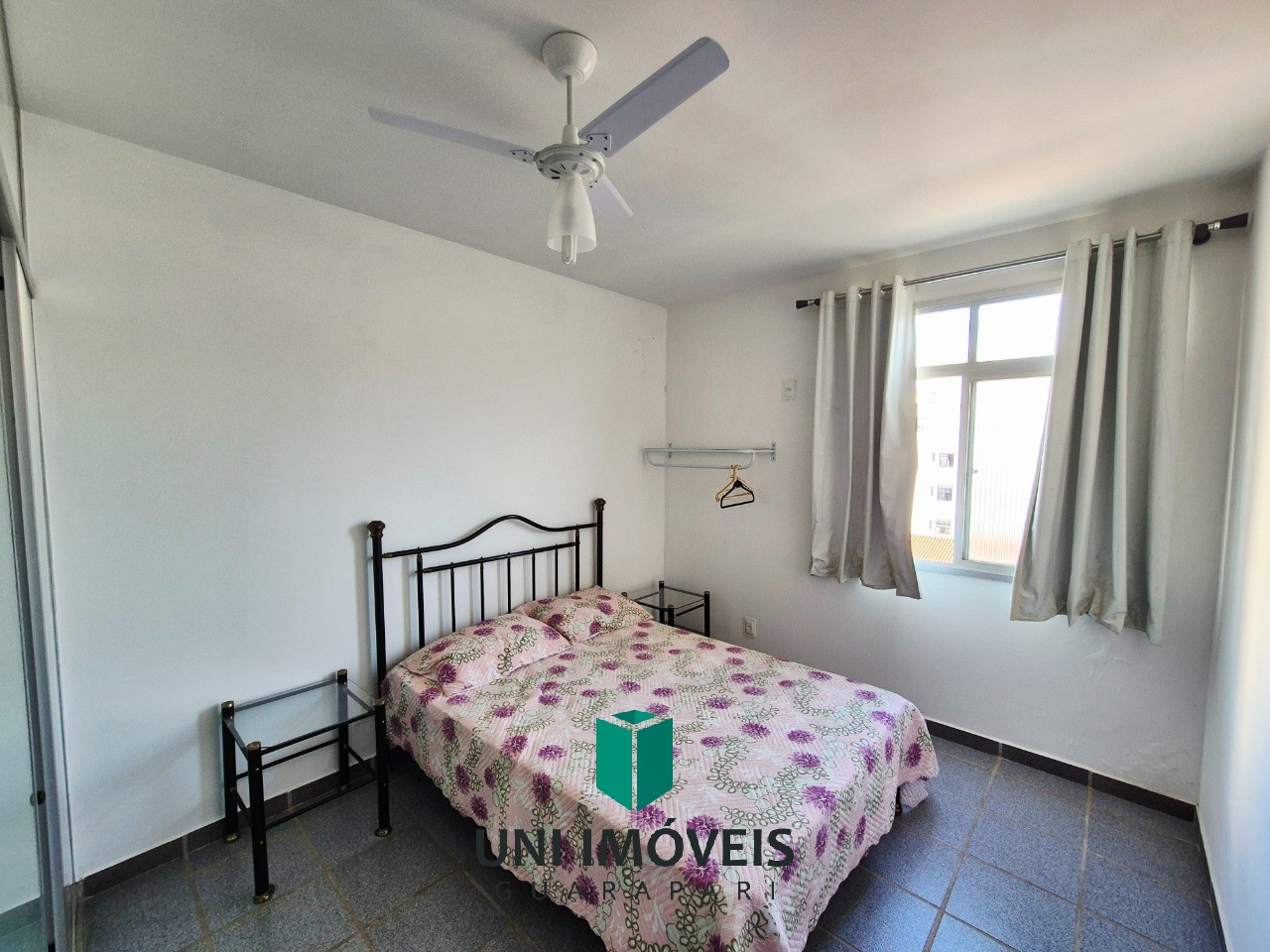 Apartamento, 2 quartos, 92 m² - Foto 12