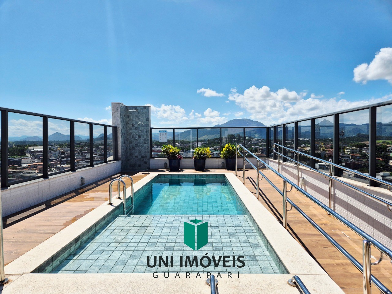Apartamento, 3 quartos, 120 m² - Foto 23