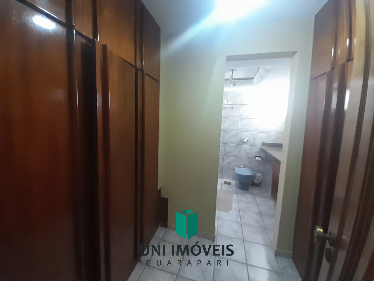 Cobertura, 3 quartos, 120 m² - Foto 28