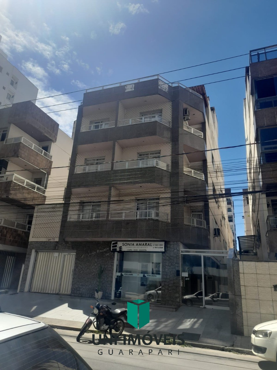 Cobertura, 3 quartos, 120 m² - Foto 23
