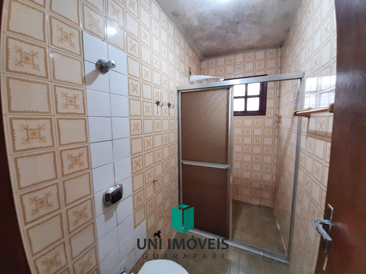 Casa, 4 quartos, 360 m² - Foto 21