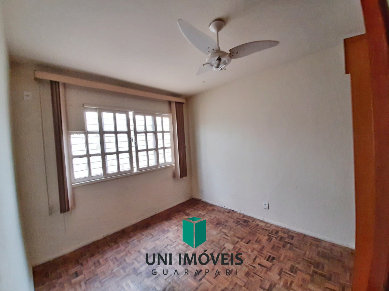 Casa, 4 quartos, 360 m² - Foto 19