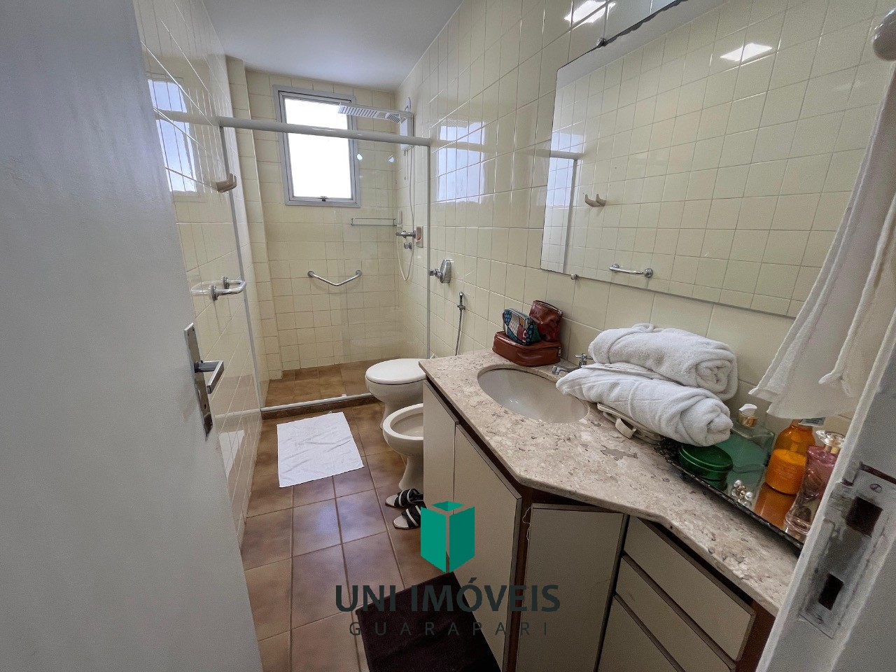 Apartamento, 4 quartos, 130 m² - Foto 20