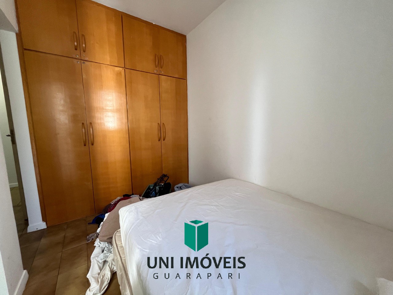 Apartamento, 4 quartos, 130 m² - Foto 21