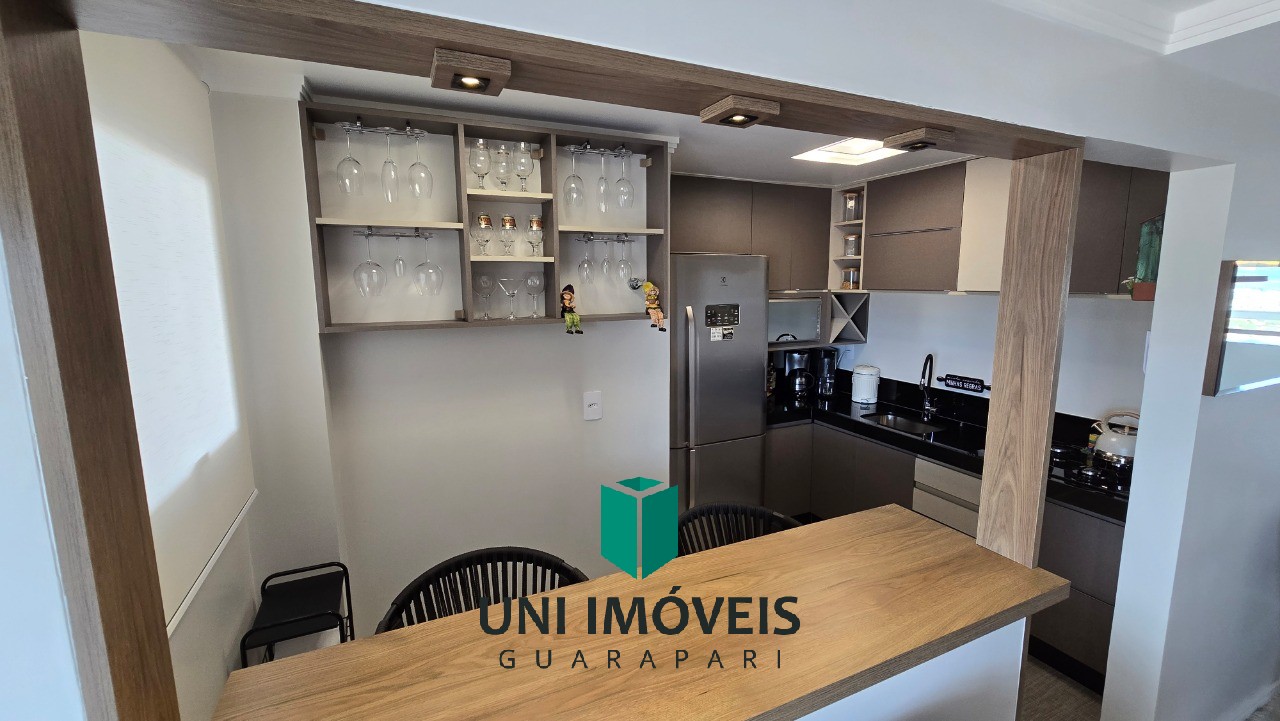 Apartamento, 2 quartos, 85 m² - Foto 10