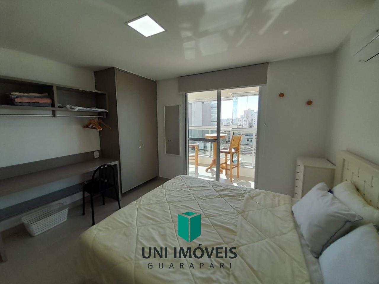 Apartamento, 3 quartos, 106 m² - Foto 19