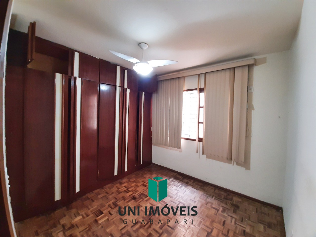 Casa, 4 quartos, 360 m² - Foto 17