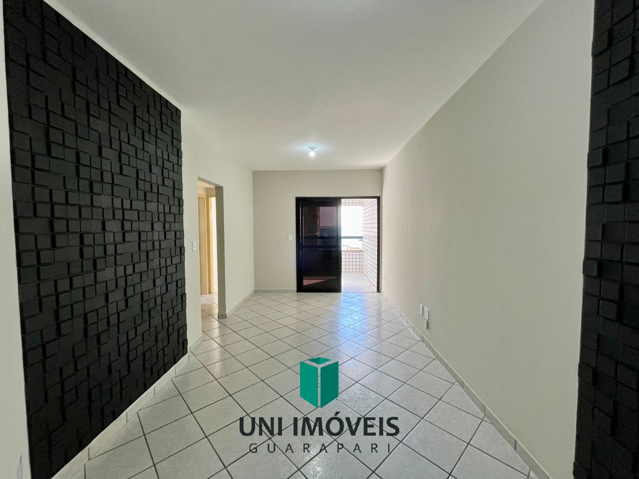 Apartamento, 3 quartos, 75 m² - Foto 2