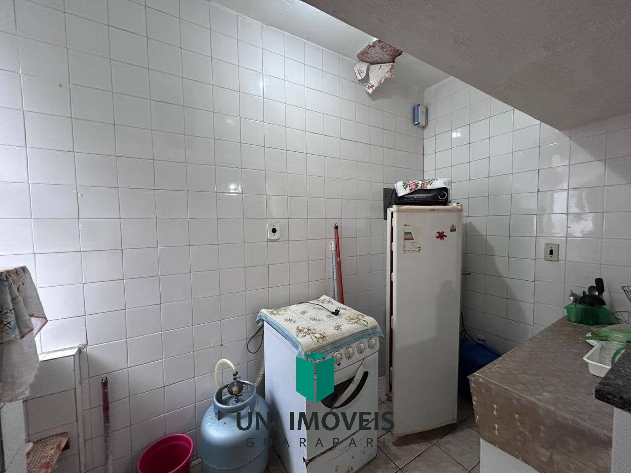 Apartamento, 2 quartos, 65 m² - Foto 7