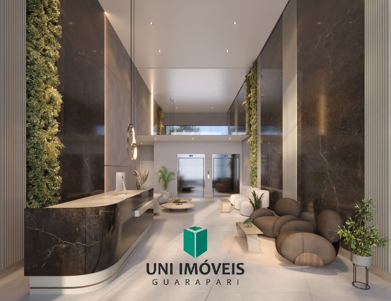 Apartamento, 2 quartos, 70 m² - Foto 21