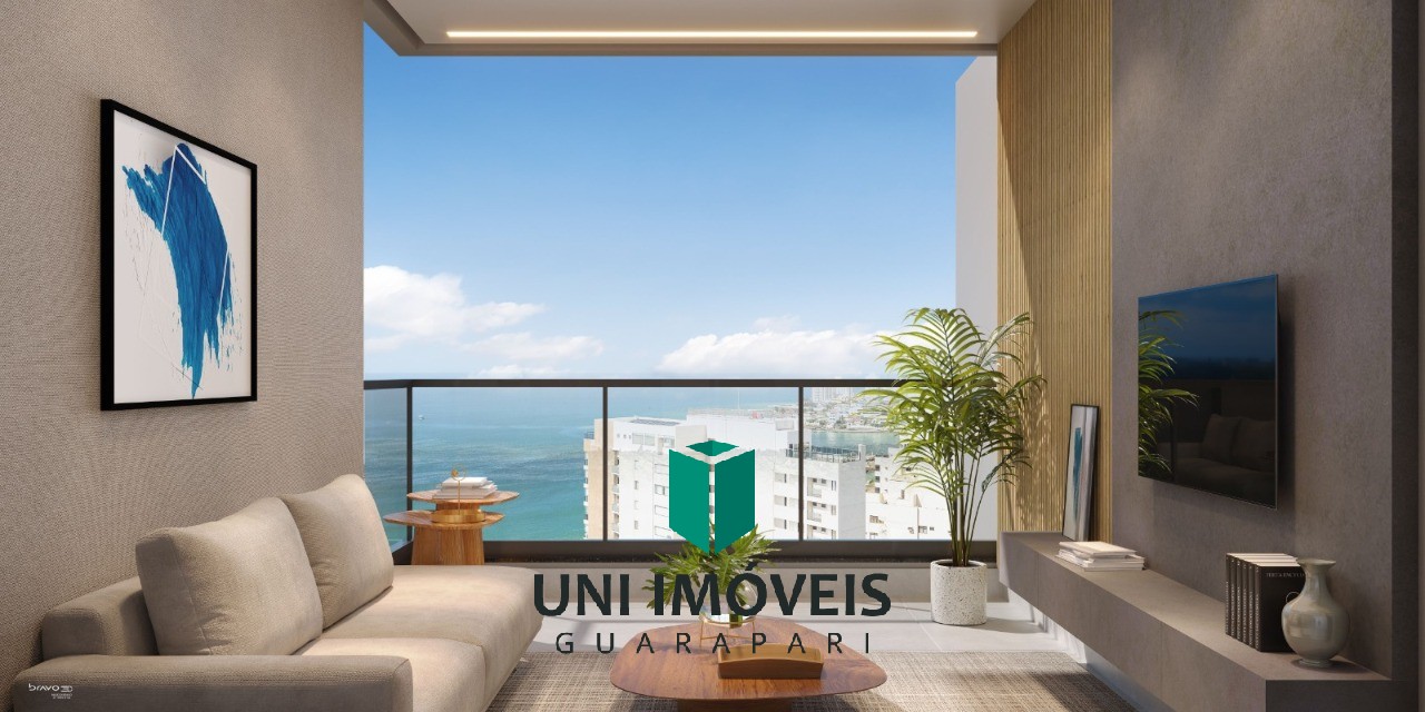 Apartamento, 2 quartos, 70 m² - Foto 2