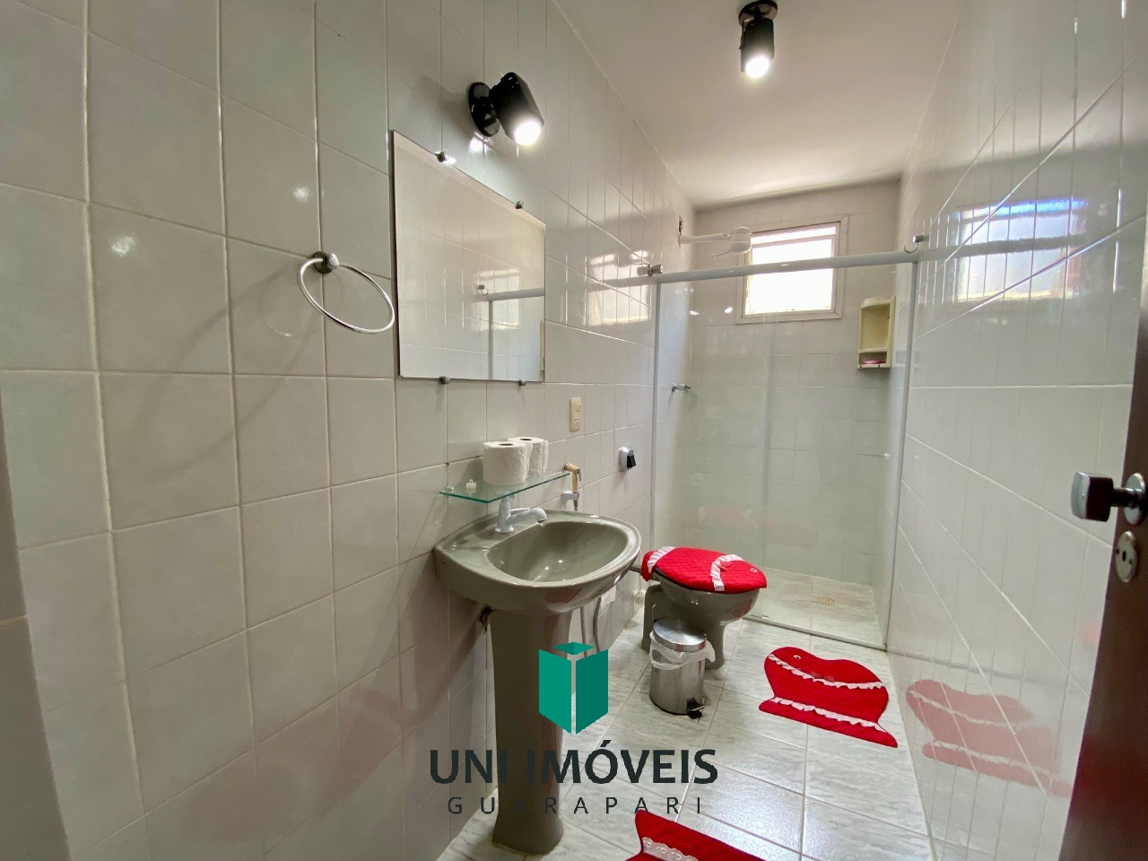 Apartamento, 2 quartos, 71 m² - Foto 9