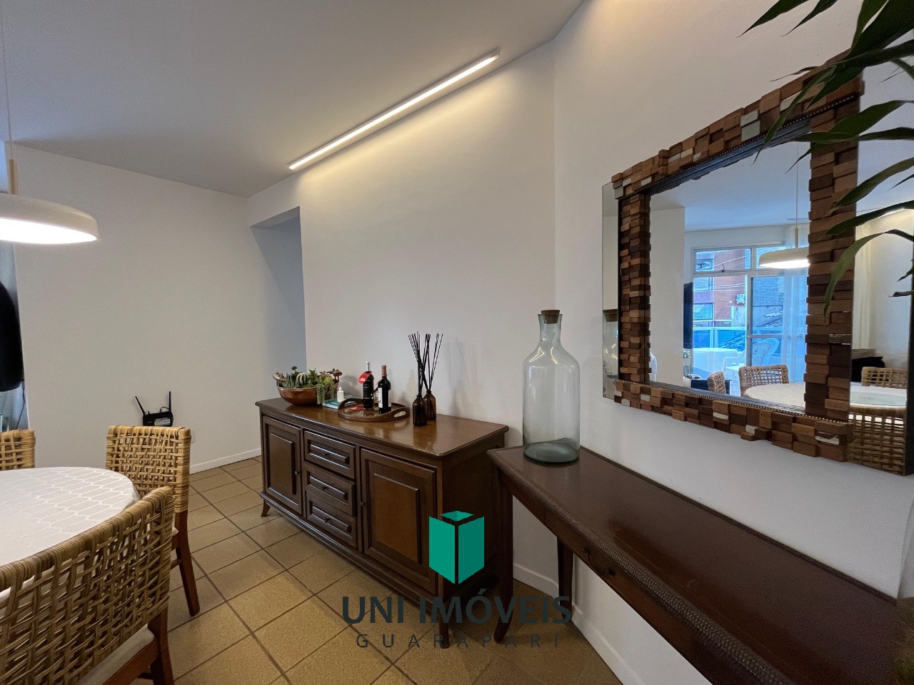 Apartamento, 4 quartos, 130 m² - Foto 4