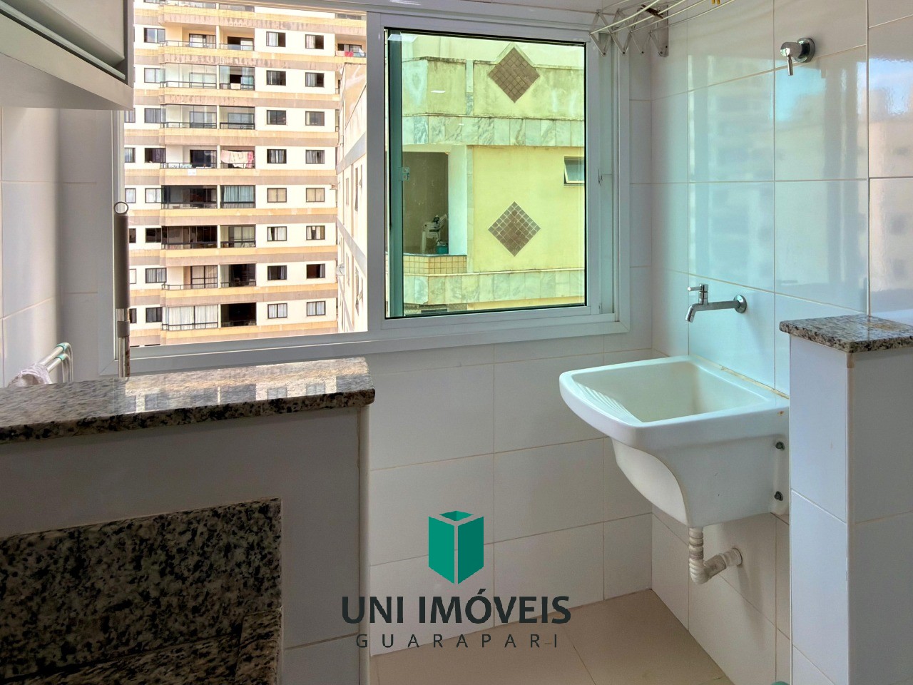 Apartamento, 2 quartos, 75 m² - Foto 17