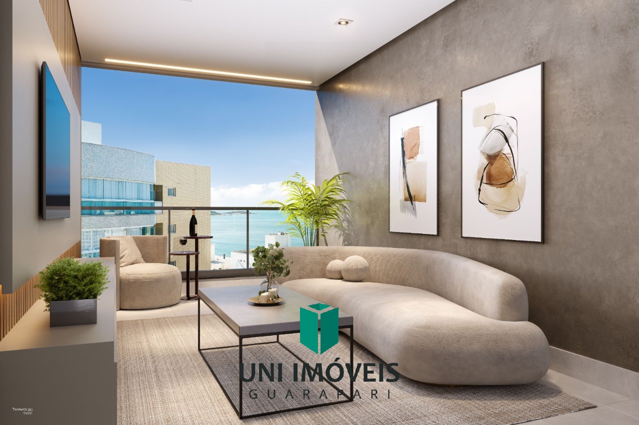 Apartamento, 2 quartos, 70 m² - Foto 6