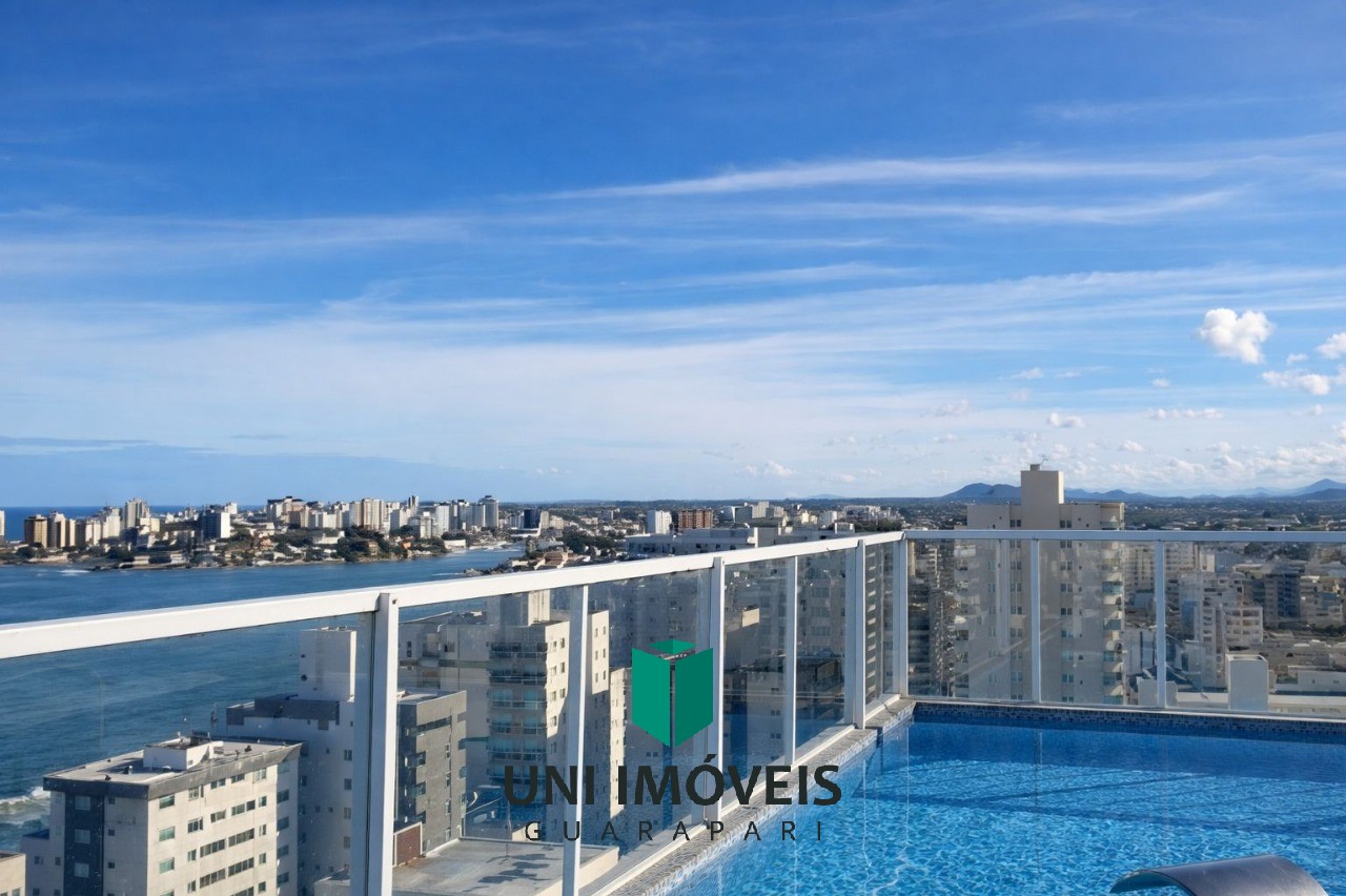 Apartamento, 2 quartos, 75 m² - Foto 20