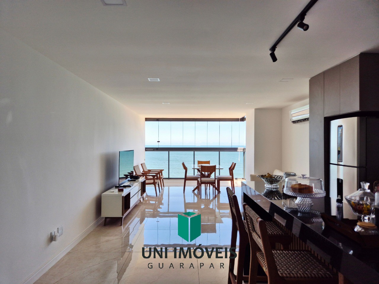 Apartamento, 3 quartos, 120 m² - Foto 7