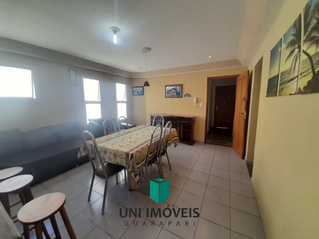 Cobertura, 3 quartos, 120 m² - Foto 21