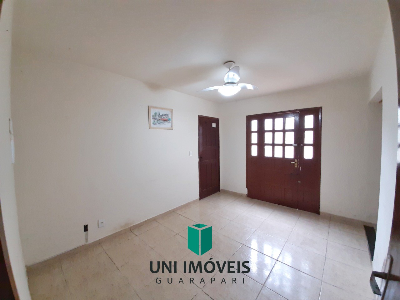 Casa, 4 quartos, 360 m² - Foto 15
