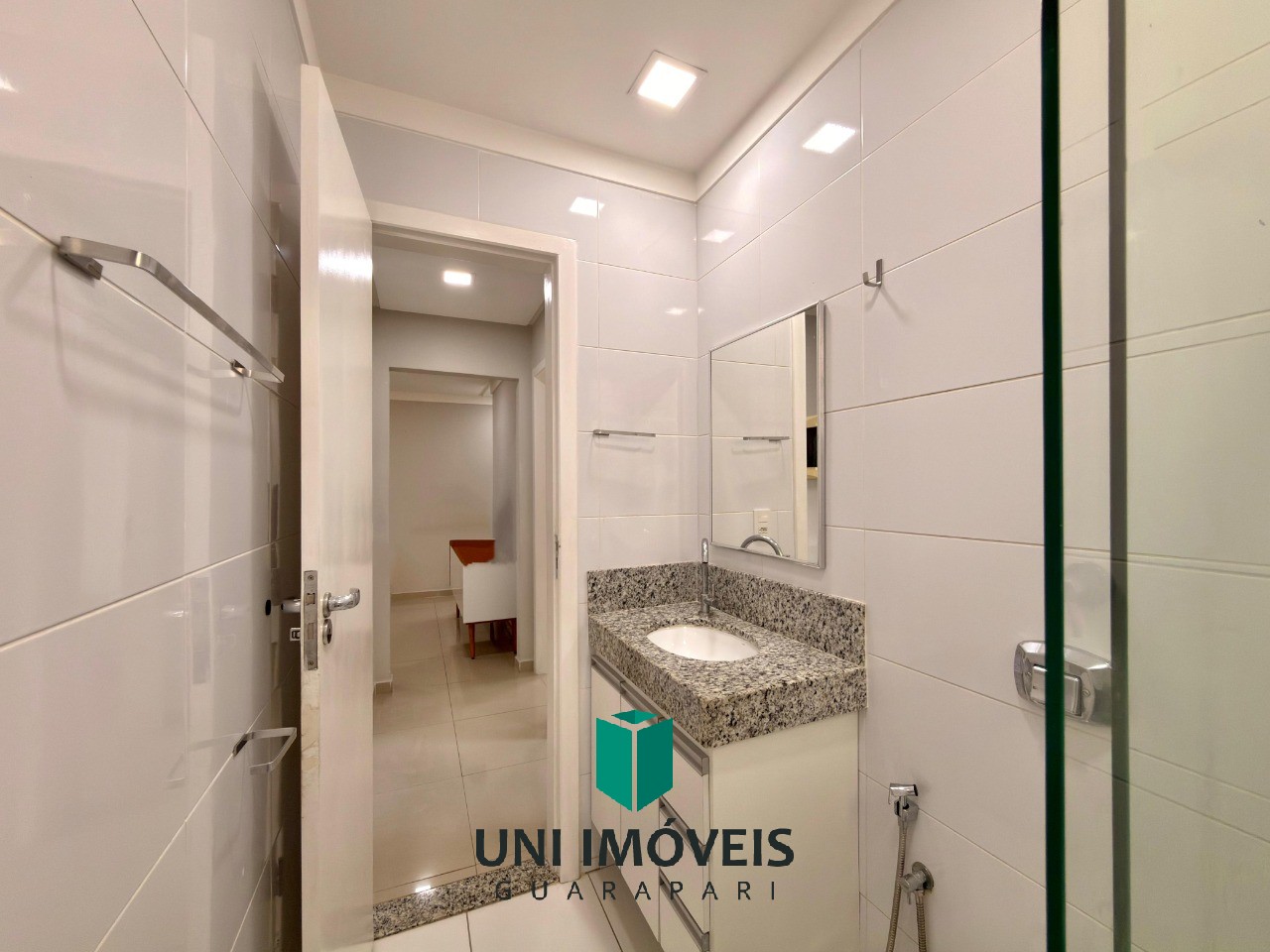 Apartamento, 2 quartos, 75 m² - Foto 12