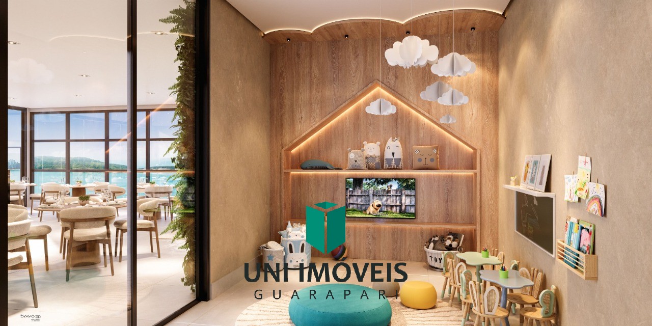 Apartamento, 2 quartos, 70 m² - Foto 26