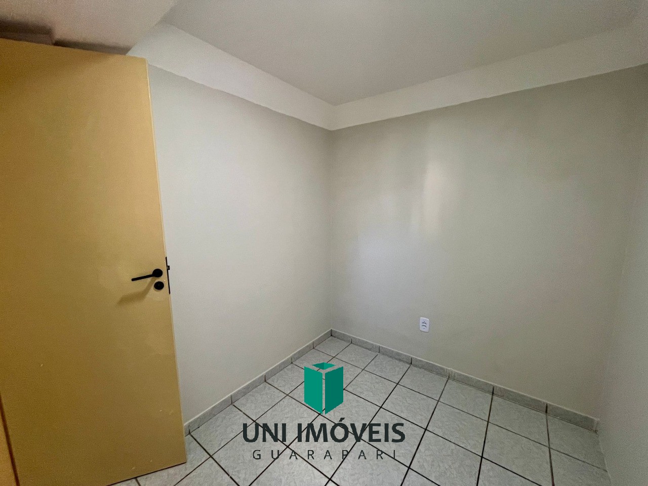 Apartamento, 3 quartos, 75 m² - Foto 13