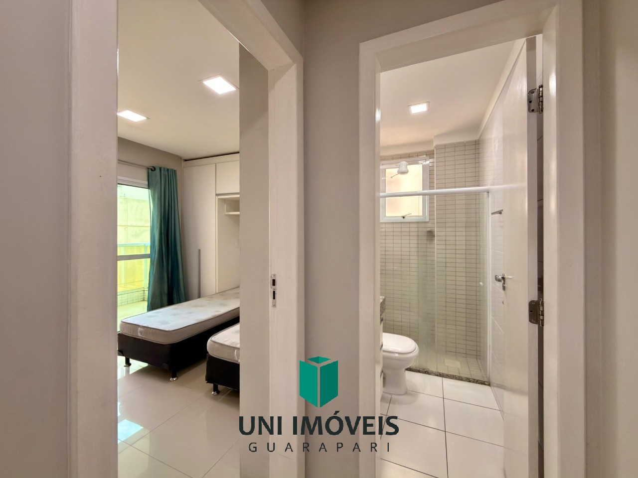 Apartamento, 2 quartos, 75 m² - Foto 13