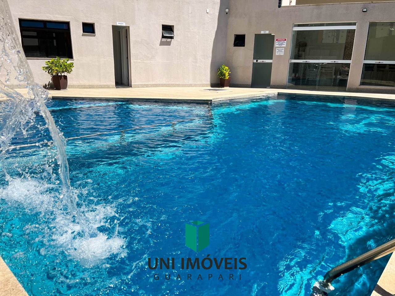 Apartamento, 3 quartos, 75 m² - Foto 17