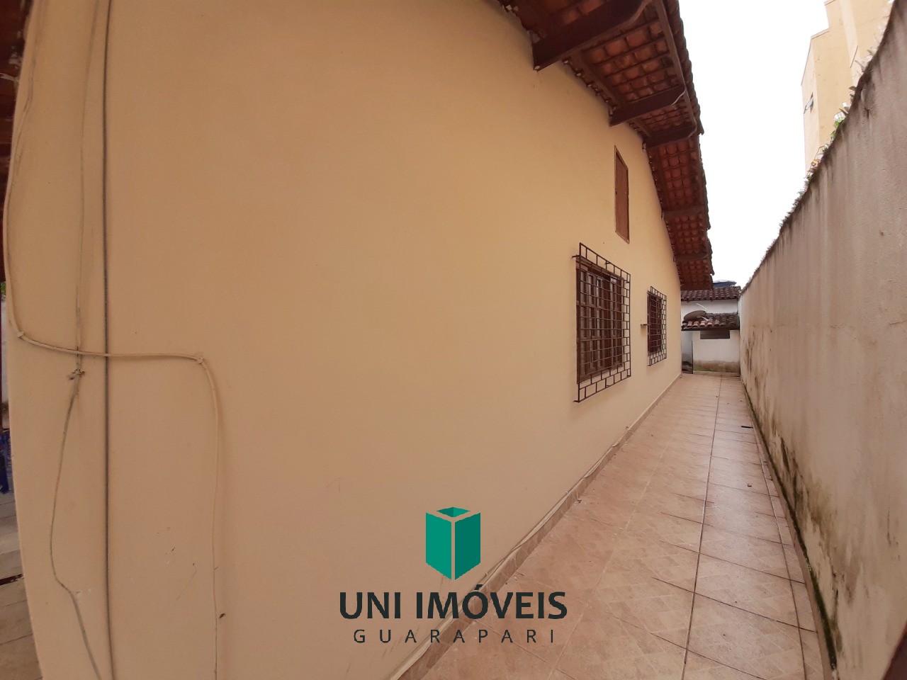 Casa, 4 quartos, 360 m² - Foto 10