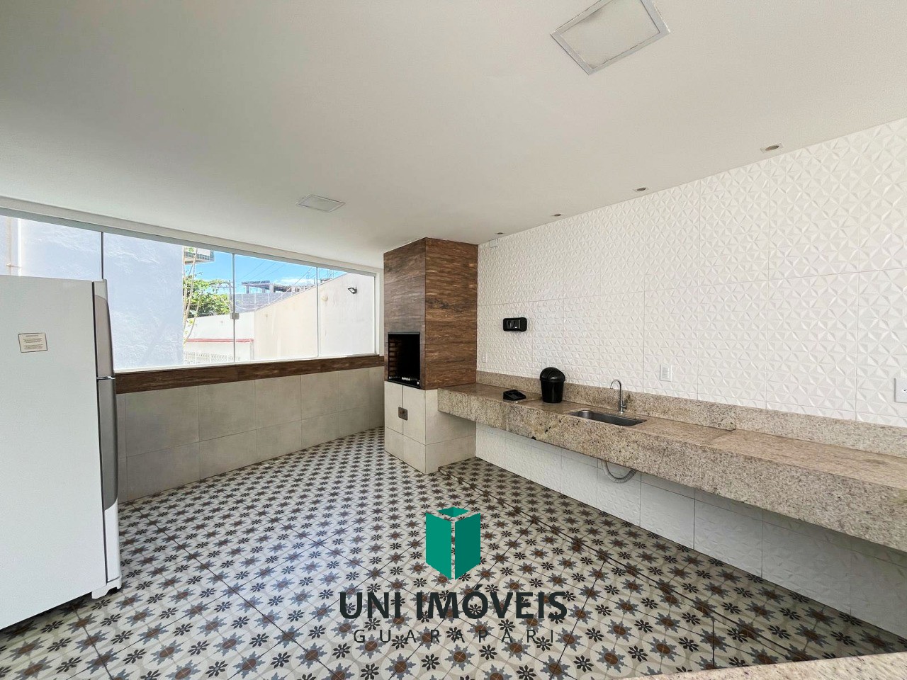 Apartamento, 3 quartos, 75 m² - Foto 20