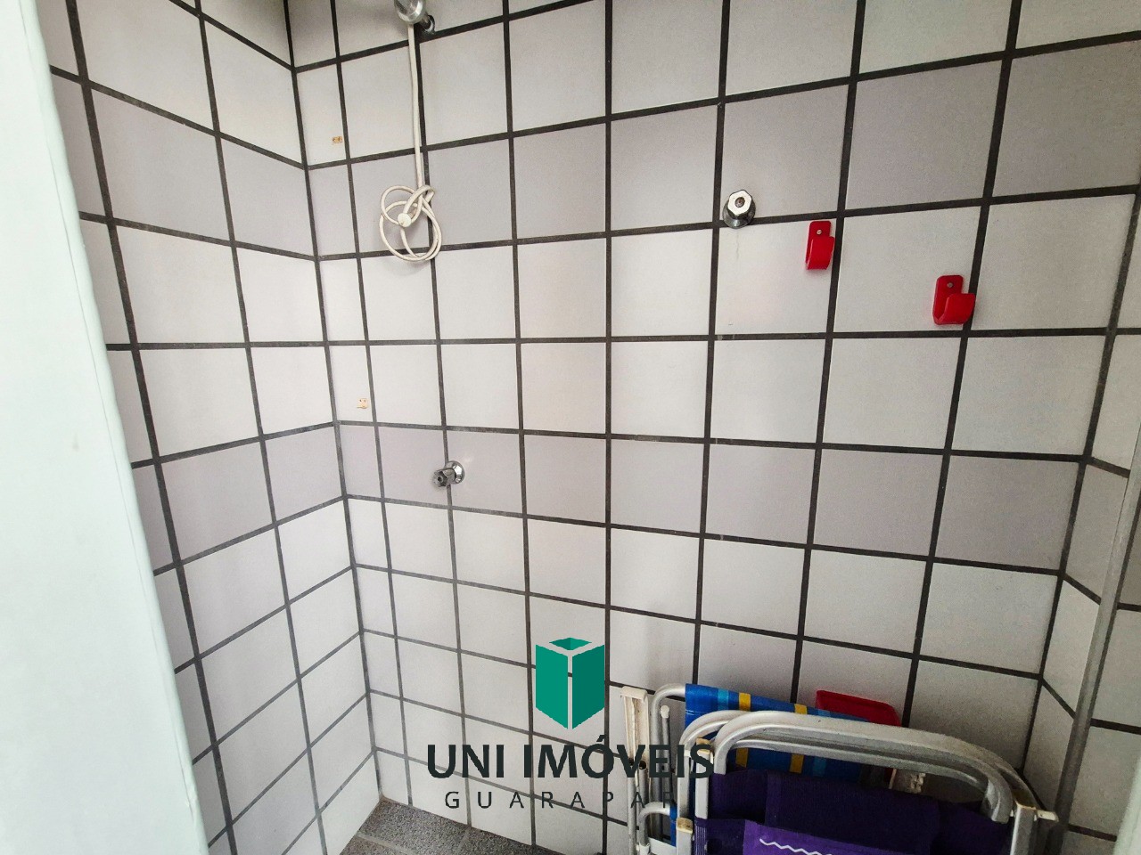 Apartamento, 2 quartos, 92 m² - Foto 14