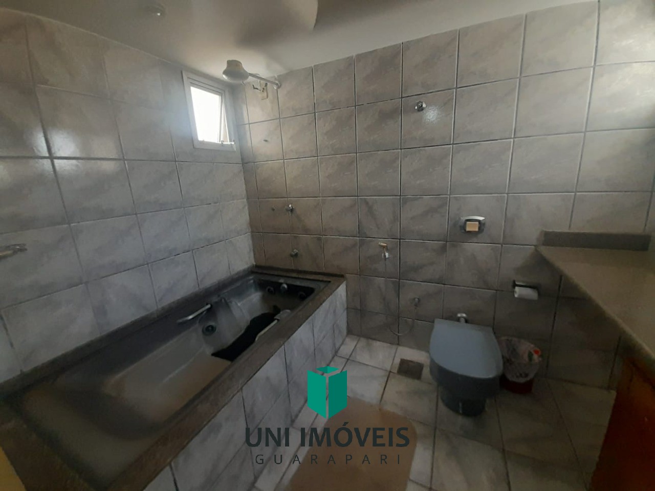 Cobertura, 3 quartos, 120 m² - Foto 9