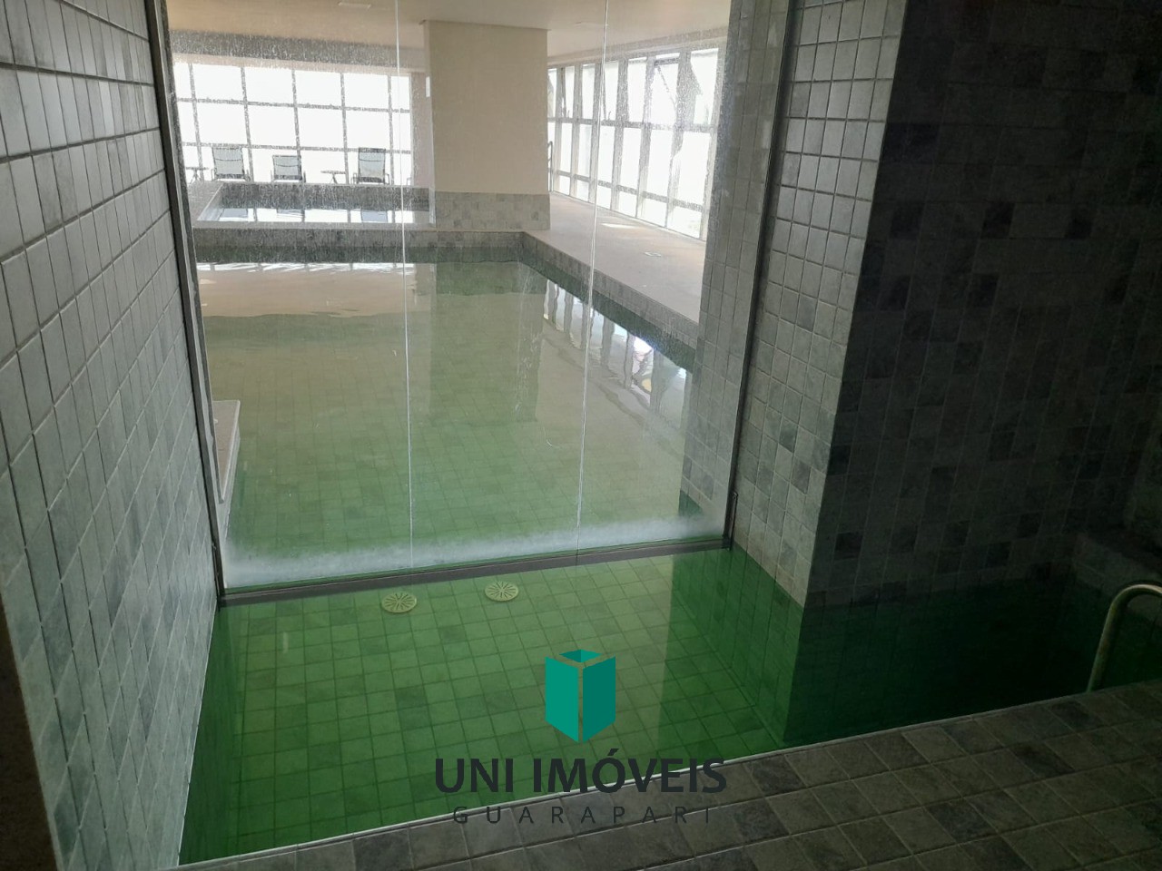 Apartamento, 3 quartos, 106 m² - Foto 41