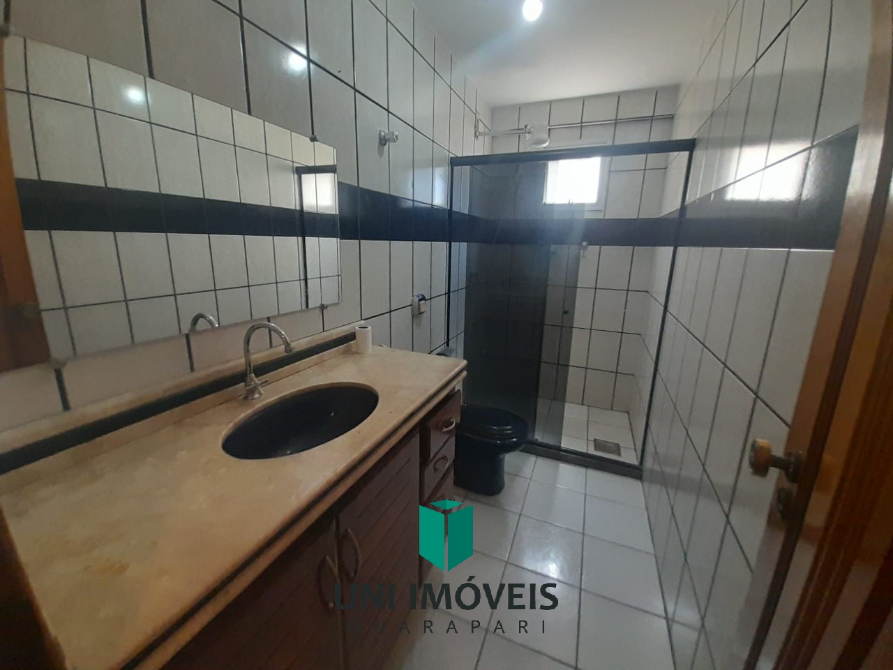 Cobertura, 3 quartos, 120 m² - Foto 15