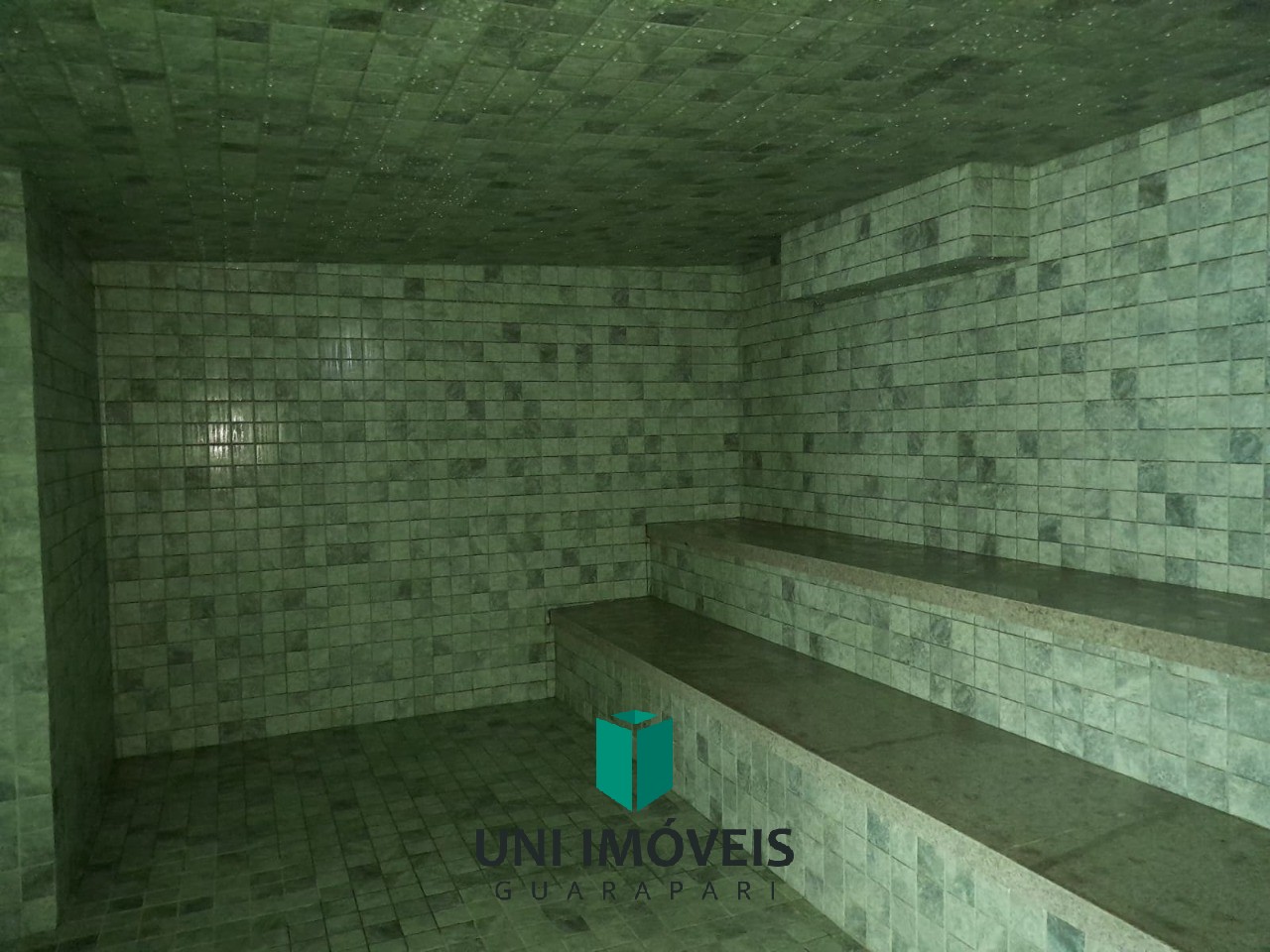 Apartamento, 3 quartos, 106 m² - Foto 37