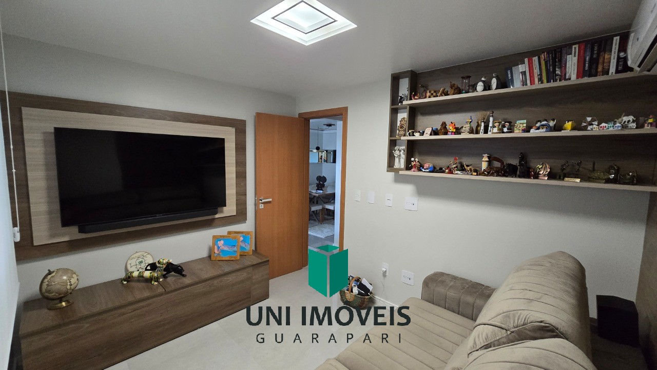 Apartamento, 2 quartos, 85 m² - Foto 14