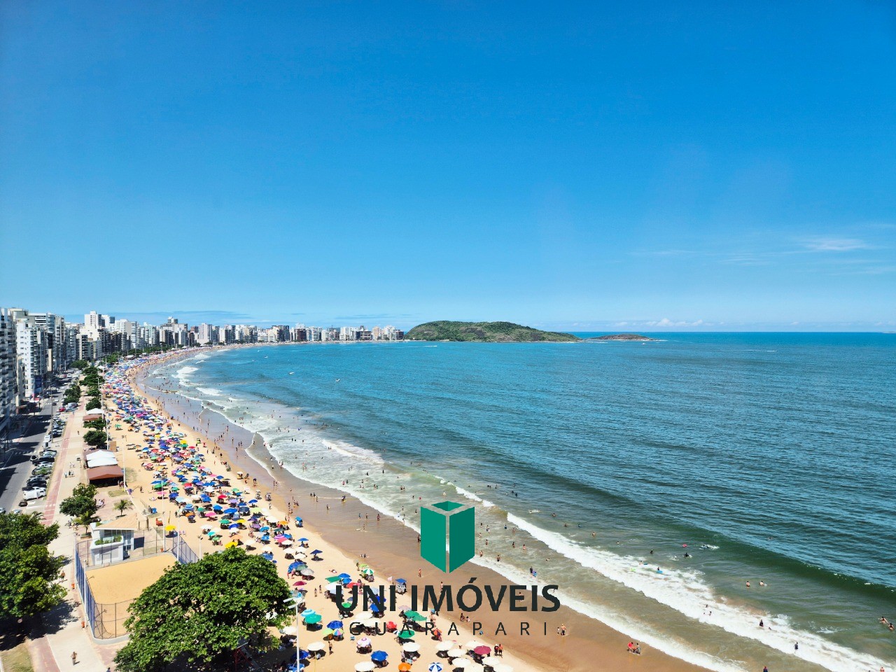 Apartamento, 3 quartos, 120 m² - Foto 4