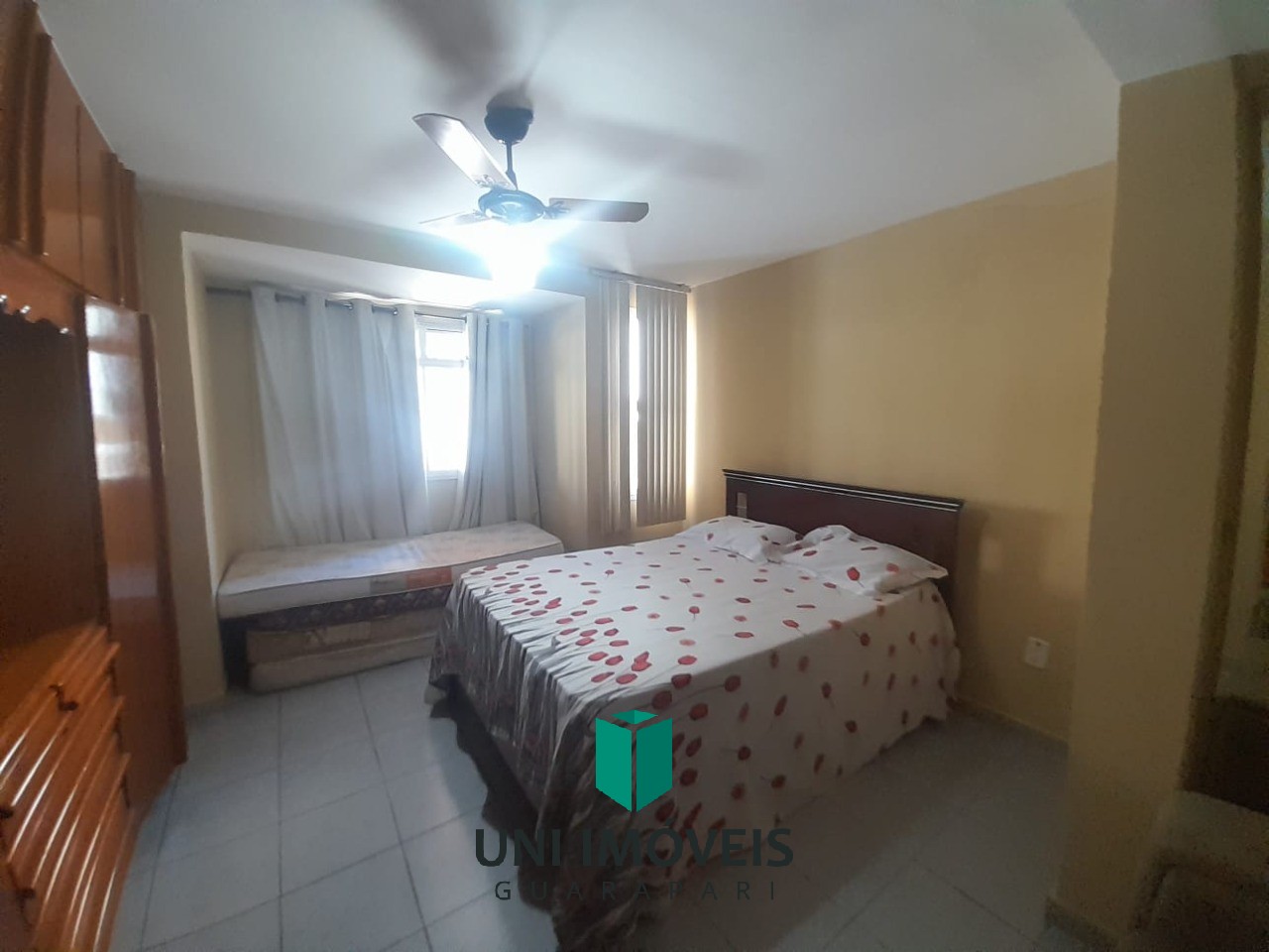 Cobertura, 3 quartos, 120 m² - Foto 26